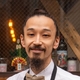 松田 洋輔