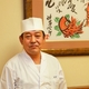 野村 孝之