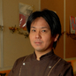 山田 哲彦