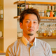 山本 慶太
