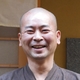 伊藤 卓也