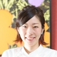 加藤 七恵