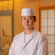 岡田 清治