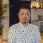 大城 彰