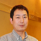 冨士野 啓