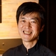 加藤 清和