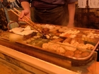 浅草おでん 大多福