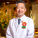 岡田 卓也