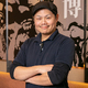 田中 優希