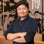 田中 優希