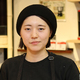 南部 愛莉香