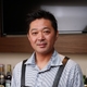 工藤 文昌
