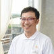 麻田 貴之