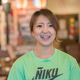 矢澤 樹里
