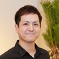 村川 紘一
