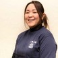 福山 亜希