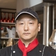小川 雄平