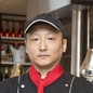 小川 雄平