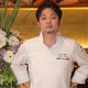 宮田 直和