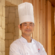 井田 弘