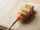 鍈輝