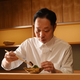 下田 哲也