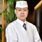 米田 孝幸