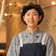 山田 翠