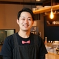 遠藤 光