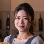 森田 美沙代