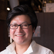 森田 幸宏