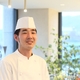 杉山 惇司