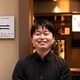 川添 誠達