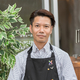 仲井眞 優