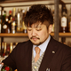 村井 玲