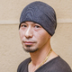 小林 真太郎