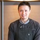 吉武 大輔