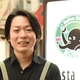 炭谷 晋吾