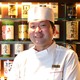 吉田 一貴