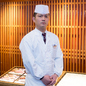 松尾 裕二