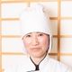 マダム首藤