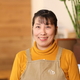 三原 葉子