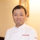 島津 一也