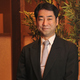 井上 剛志