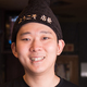 大庭 研一郎