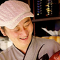 川野邉 良太