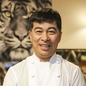 佐藤 浩一