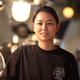 遠藤 亜美