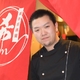 堀 直希