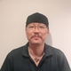 山本 真樹